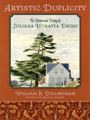 cover image of Artistic Duplicity